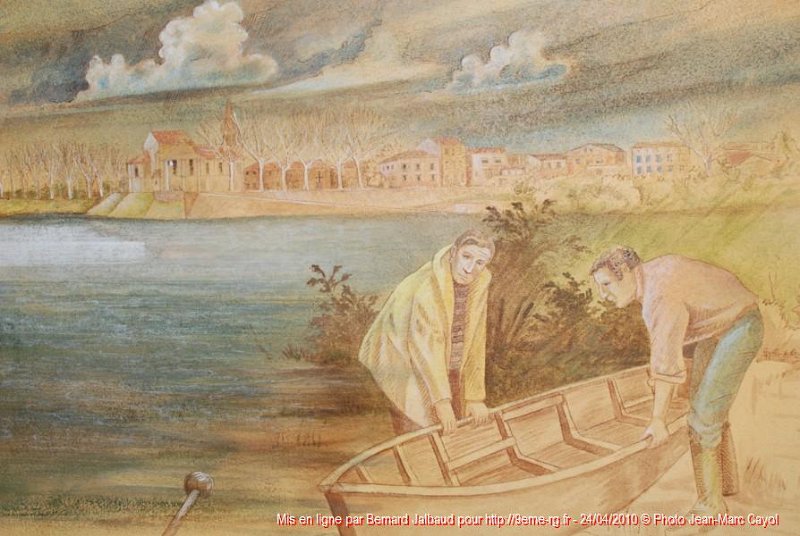 Gens de Garonne (30).JPG